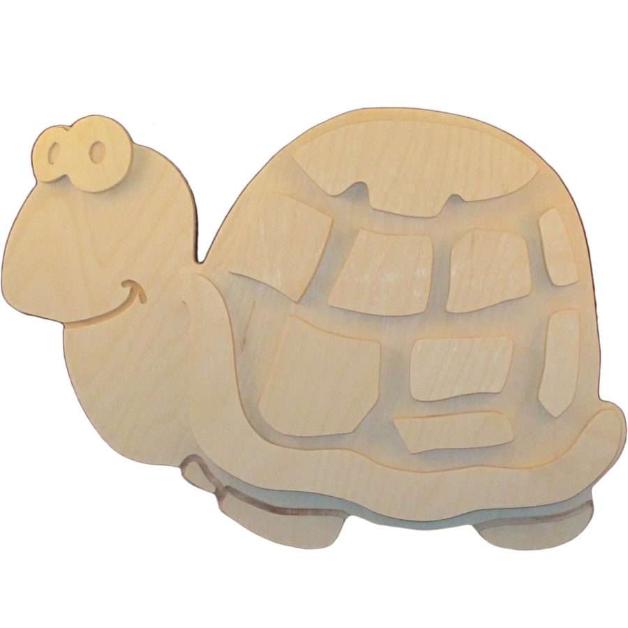 lamp kinderkamer schildpad een origineel cadeau
